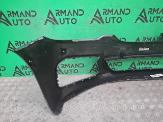 51118069072, 8064928, 9 Бампер бмв г30 г31 (г g 30 31) серия BMW 5 G30/G31 Арт ARM376813, вид 10
