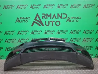 51117378602, 9 Бампер бмв х5 (х x 5) ф15 ( ф f 15) BMW X5 F15 Арт ARM376836, вид 6