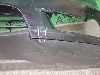 51117378602, 9 Бампер бмв х5 (х x 5) ф15 ( ф f 15) BMW X5 F15 Арт ARM376836, вид 8