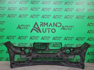 51117378602, 9 Бампер бмв х5 (х x 5) ф15 ( ф f 15) BMW X5 F15 Арт ARM376836, вид 9