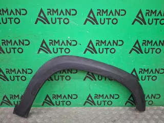 5006120XKN04A, 5006120XKN04A, 5006112XKN04A, 8 Расширитель крыла Haval Dargo Арт ARM376998, вид 1