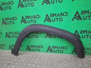 5006120XKN04A, 5006120XKN04A, 5006112XKN04A, 8 Расширитель крыла Haval Dargo Арт ARM376998, вид 3