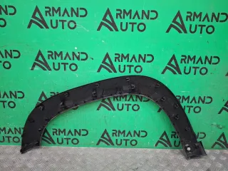 5006120XKN04A, 5006120XKN04A, 5006112XKN04A, 8 Расширитель крыла Haval Dargo Арт ARM376998, вид 4