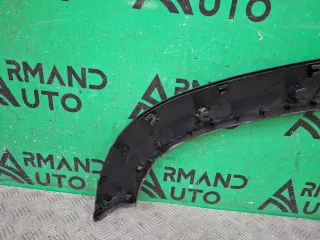 5006120XKN04A, 5006120XKN04A, 5006112XKN04A, 8 Расширитель крыла Haval Dargo Арт ARM376998, вид 5