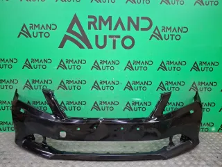 5211933987, 5211933670, 7 Бампер тойота, тоёта камри хв50 (хв x Toyota Camry XV50 Арт ARM377021, вид 1