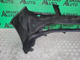 5211933987, 5211933670, 7 Бампер тойота, тоёта камри хв50 (хв x Toyota Camry XV50 Арт ARM377021, вид 11