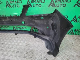 5211933987, 5211933670, 7 Бампер тойота, тоёта камри хв50 (хв x Toyota Camry XV50 Арт ARM377021, вид 12