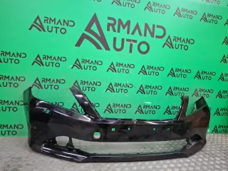 5211933987, 5211933670, 7 Бампер тойота, тоёта камри хв50 (хв x Toyota Camry XV50 Арт ARM377021, вид 2