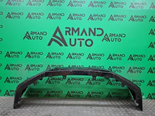 5211933987, 5211933670, 7 Бампер тойота, тоёта камри хв50 (хв x Toyota Camry XV50 Арт ARM377021, вид 5