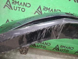 5211933987, 5211933670, 7 Бампер тойота, тоёта камри хв50 (хв x Toyota Camry XV50 Арт ARM377021, вид 7