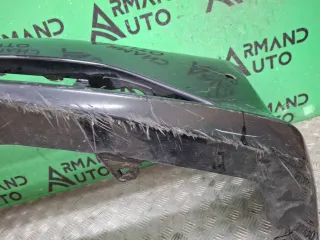 5211933987, 5211933670, 7 Бампер тойота, тоёта камри хв50 (хв x Toyota Camry XV50 Арт ARM377021, вид 8