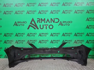 5211933987, 5211933670, 7 Бампер тойота, тоёта камри хв50 (хв x Toyota Camry XV50 Арт ARM377021, вид 10