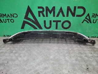 5310233040, 5311233160, 8 Решетка бампера Toyota Camry XV50 Арт ARM377032, вид 4