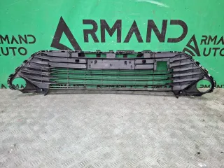 5310233040, 5311233160, 8 Решетка бампера Toyota Camry XV50 Арт ARM377032, вид 5