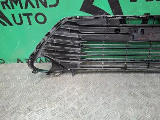 5310233040, 5311233160, 8 Решетка бампера Toyota Camry XV50 Арт ARM377032, вид 6