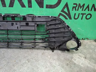 5310233040, 5311233160, 8 Решетка бампера Toyota Camry XV50 Арт ARM377032, вид 7