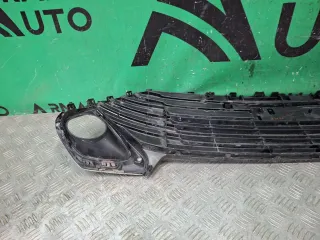5310233040, 5311233160, 8 Решетка бампера Toyota Camry XV50 Арт ARM377032, вид 9