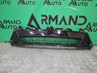 86560C5510, 86561C5510, 7 Решетка бампера Kia Sorento 3 restailing Арт ARM377033, вид 1