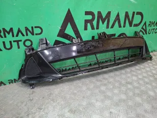 86560C5510, 86561C5510, 7 Решетка бампера Kia Sorento 3 restailing Арт ARM377033, вид 2