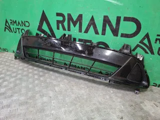 86560C5510, 86561C5510, 7 Решетка бампера Kia Sorento 3 restailing Арт ARM377033, вид 3