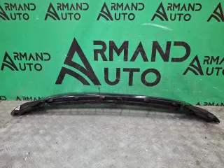 86560C5510, 86561C5510, 7 Решетка бампера Kia Sorento 3 restailing Арт ARM377033, вид 4