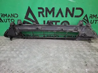 86560C5510, 86561C5510, 7 Решетка бампера Kia Sorento 3 restailing Арт ARM377033, вид 5