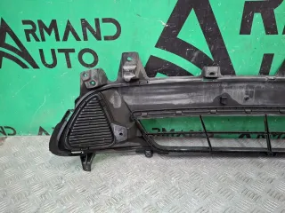 86560C5510, 86561C5510, 7 Решетка бампера Kia Sorento 3 restailing Арт ARM377033, вид 6