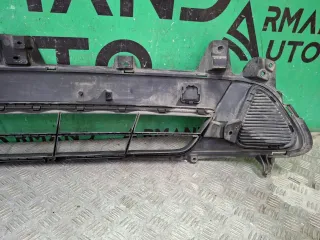 86560C5510, 86561C5510, 7 Решетка бампера Kia Sorento 3 restailing Арт ARM377033, вид 7