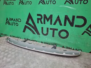 5245342900, 5240542010, 5245342020, 8 Накладка бампера Toyota Rav 4 4 Арт ARM377055, вид 3