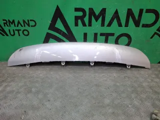 5245342900, 5240542010, 5245342020, 8 Накладка бампера Toyota Rav 4 4 Арт ARM377055, вид 4