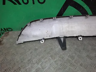 5245342900, 5240542010, 5245342020, 8 Накладка бампера Toyota Rav 4 4 Арт ARM377055, вид 6