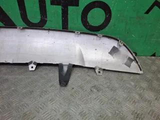5245342900, 5240542010, 5245342020, 8 Накладка бампера Toyota Rav 4 4 Арт ARM377055, вид 7