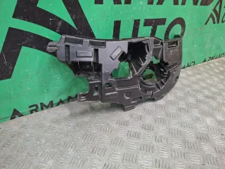 51117389896, 51117338561, 9 кронштейн птф BMW X3 F25 Арт ARM377071, вид 2