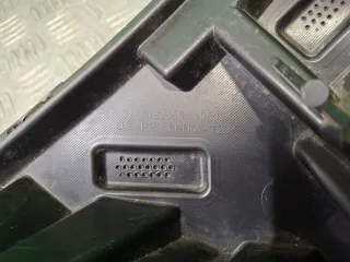 51117389896, 51117338561, 9 кронштейн птф BMW X3 F25 Арт ARM377071, вид 8