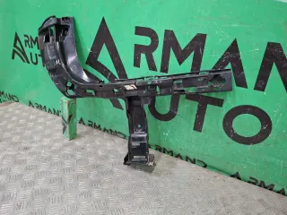 51127381119, 7381119, 9 кронштейн бампера BMW X1 F48 Арт ARM377118, вид 3