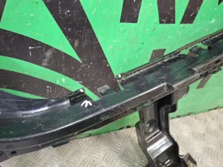 51127381119, 7381119, 9 кронштейн бампера BMW X1 F48 Арт ARM377118, вид 4