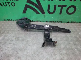 51127381119, 7381119, 9 кронштейн бампера BMW X1 F48 Арт ARM377118, вид 5