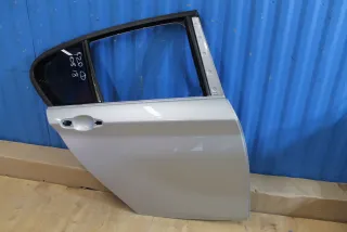 41527284516 Дверь правая задняя BMW 1 F20/F21 Арт ZAP130187, вид 1