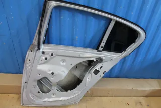 41527284516 Дверь правая задняя BMW 1 F20/F21 Арт ZAP130187, вид 4