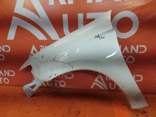 5220K685 крыло митсубиши, митсубиси аутлендер Mitsubishi Outlander 3 restailing 2 Арт AR86204, вид 1