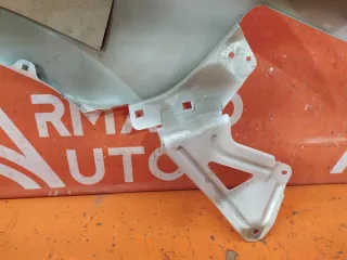 5220K685 крыло митсубиши, митсубиси аутлендер Mitsubishi Outlander 3 restailing 2 Арт AR86204, вид 13