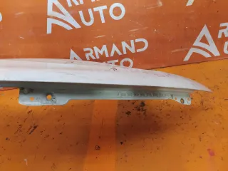 5220K685 крыло митсубиши, митсубиси аутлендер Mitsubishi Outlander 3 restailing 2 Арт AR86204, вид 15