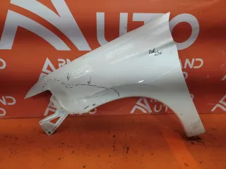 5220K685 крыло митсубиши, митсубиси аутлендер Mitsubishi Outlander 3 restailing 2 Арт AR86204, вид 7
