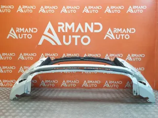 6400G851, 6400H059 бампер митсубиши, митсубиси паджеро с Mitsubishi Pajero Sport 2 restailing Арт AR216158, вид 5