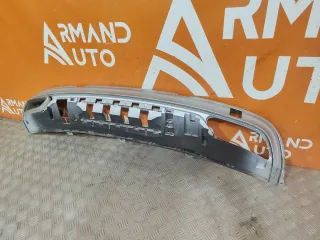 6044067300896, 6600064321, 7 Юбка бампера Geely Atlas Pro Арт AR296646, вид 3