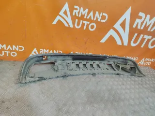 6044067300896, 6600064321, 7 Юбка бампера Geely Atlas Pro Арт AR296646, вид 5
