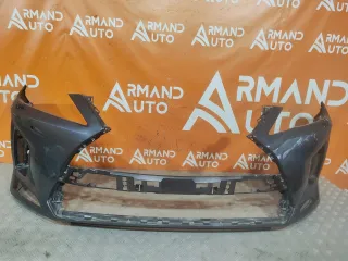 521194D956, 5211948590, 4 бампер лексус рх Lexus RX 4 Арт AR308345, вид 1