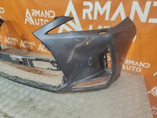 521194D956, 5211948590, 4 бампер лексус рх Lexus RX 4 Арт AR308345, вид 3