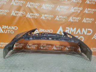 521194D956, 5211948590, 4 бампер лексус рх Lexus RX 4 Арт AR308345, вид 6