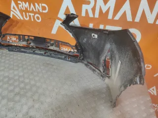 521194D956, 5211948590, 4 бампер лексус рх Lexus RX 4 Арт AR308345, вид 10